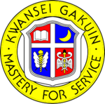 Kwansei Gakuin University